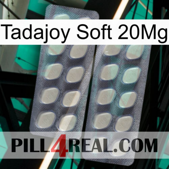 Tadajoy Soft 20Mg 07.jpg